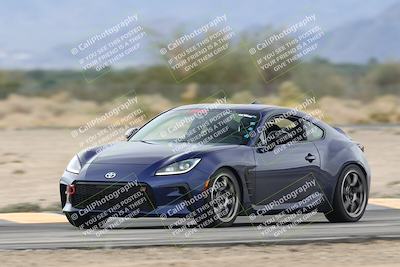 media/Nov-22-2025-Speed Ventures (Sat) [[a198746dab]]/3-Orange Group/Session 1 (Turn 7)/